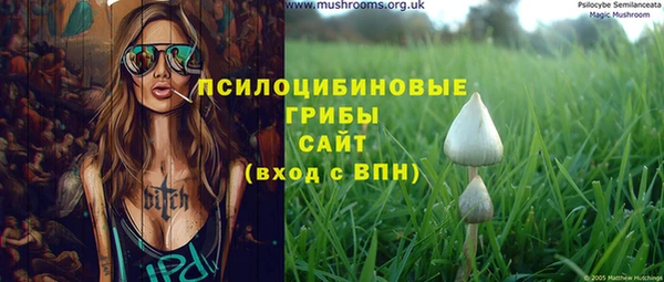 мескалин Коряжма