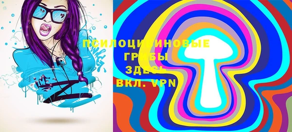 тгк Костерёво