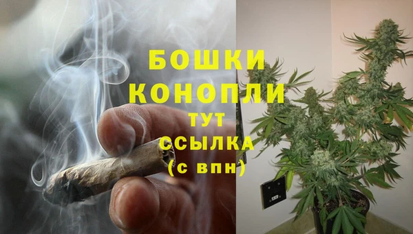 мескалин Коряжма