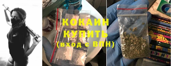 мескалин Коряжма